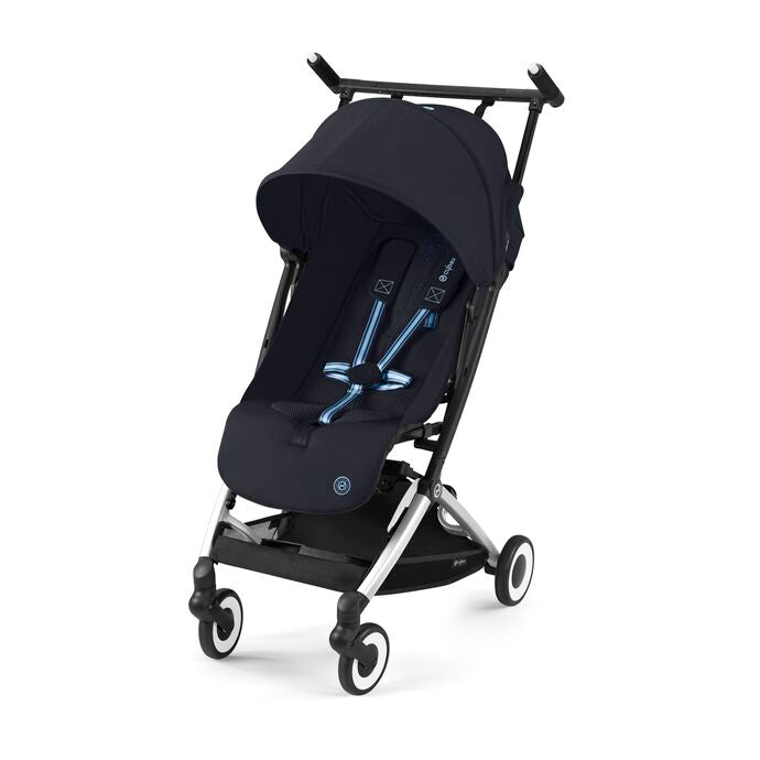 Cybex Libelle 2 Stroller