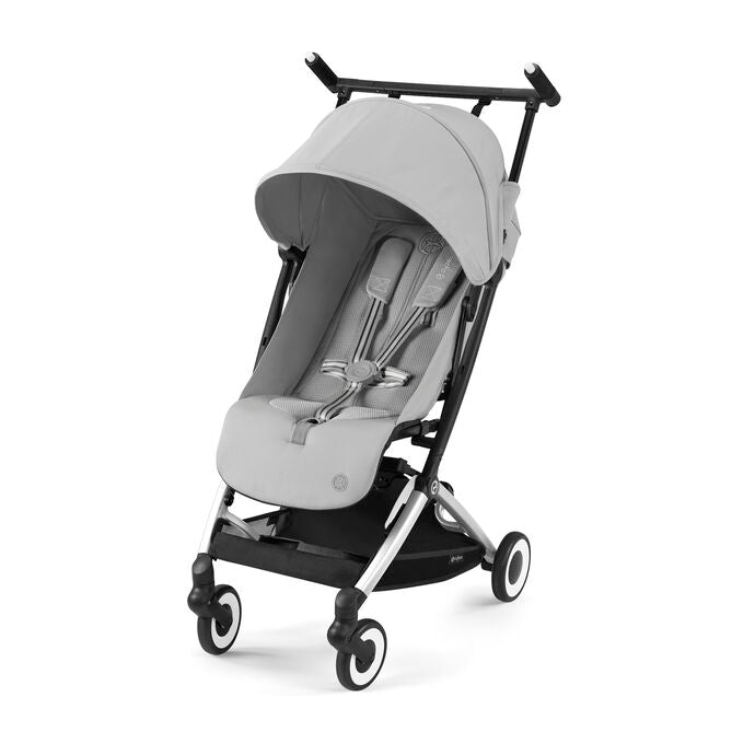 Cybex Libelle 2 Stroller