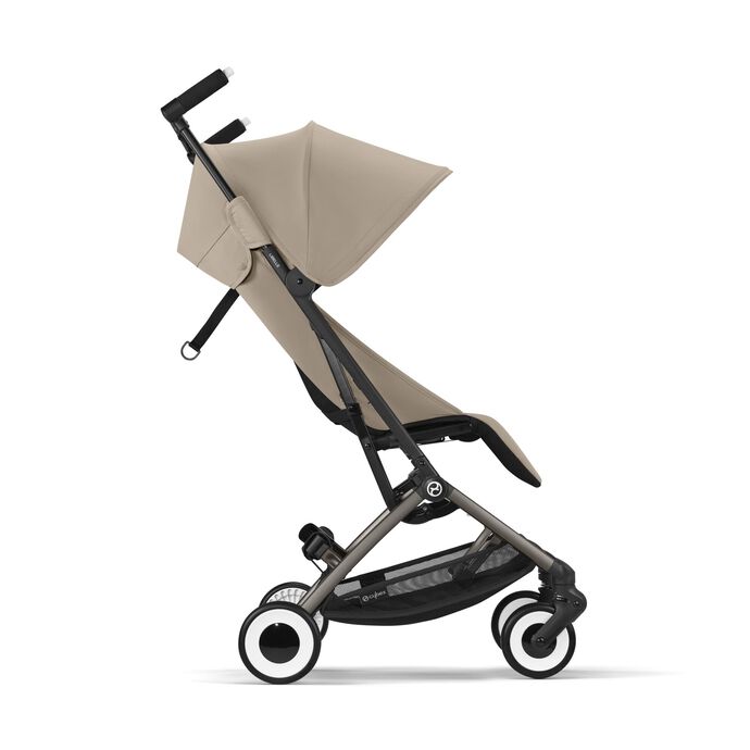 Cybex Libelle 2 Stroller