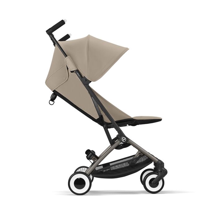 Cybex Libelle 2 Stroller