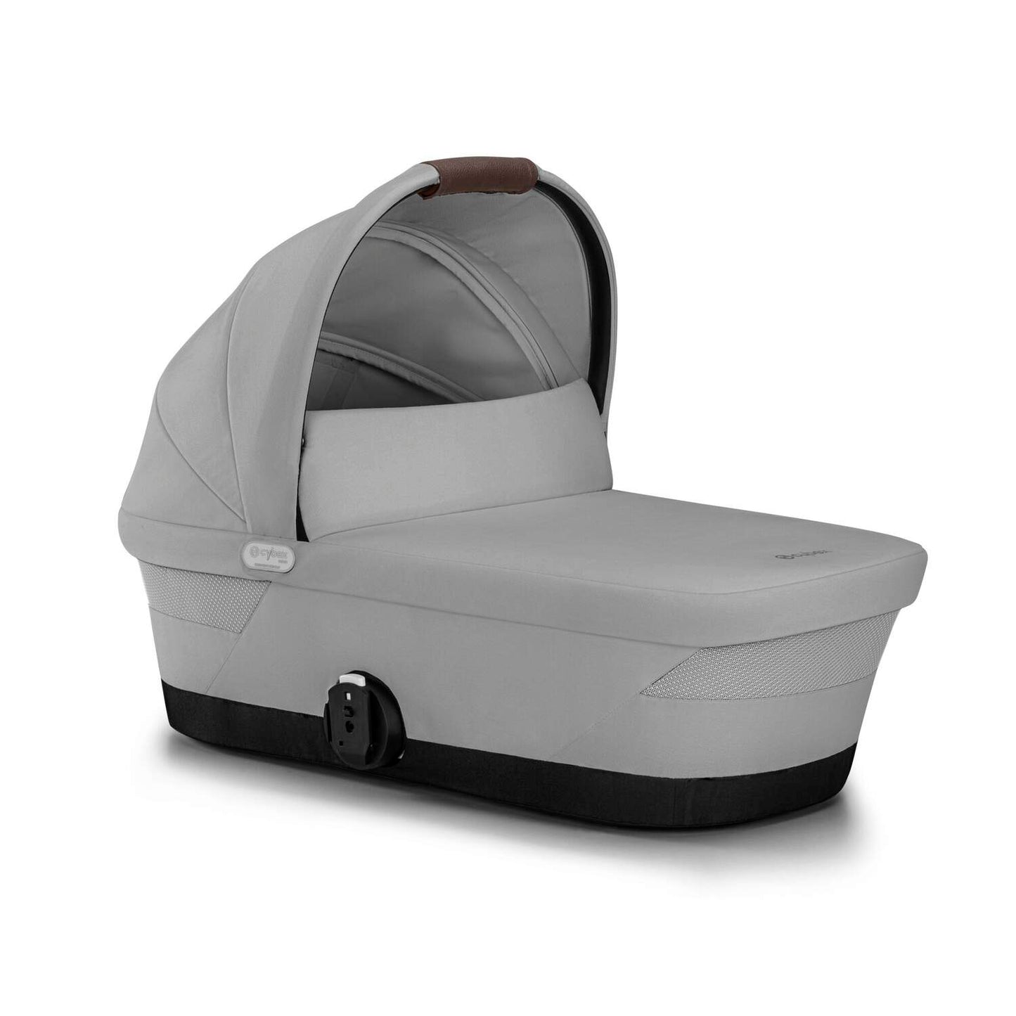 Cybex Gazelle/eGazelle S Cot