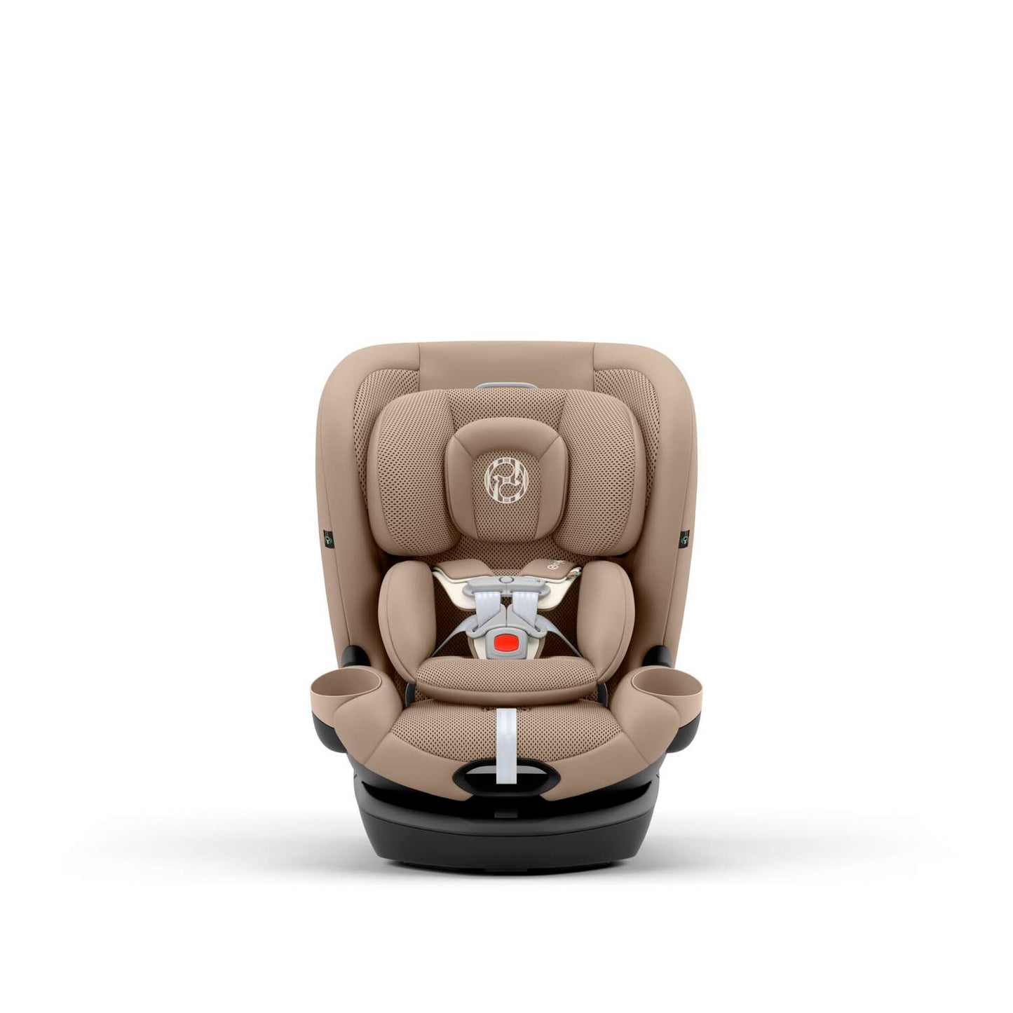 Cybex Callisto G 360