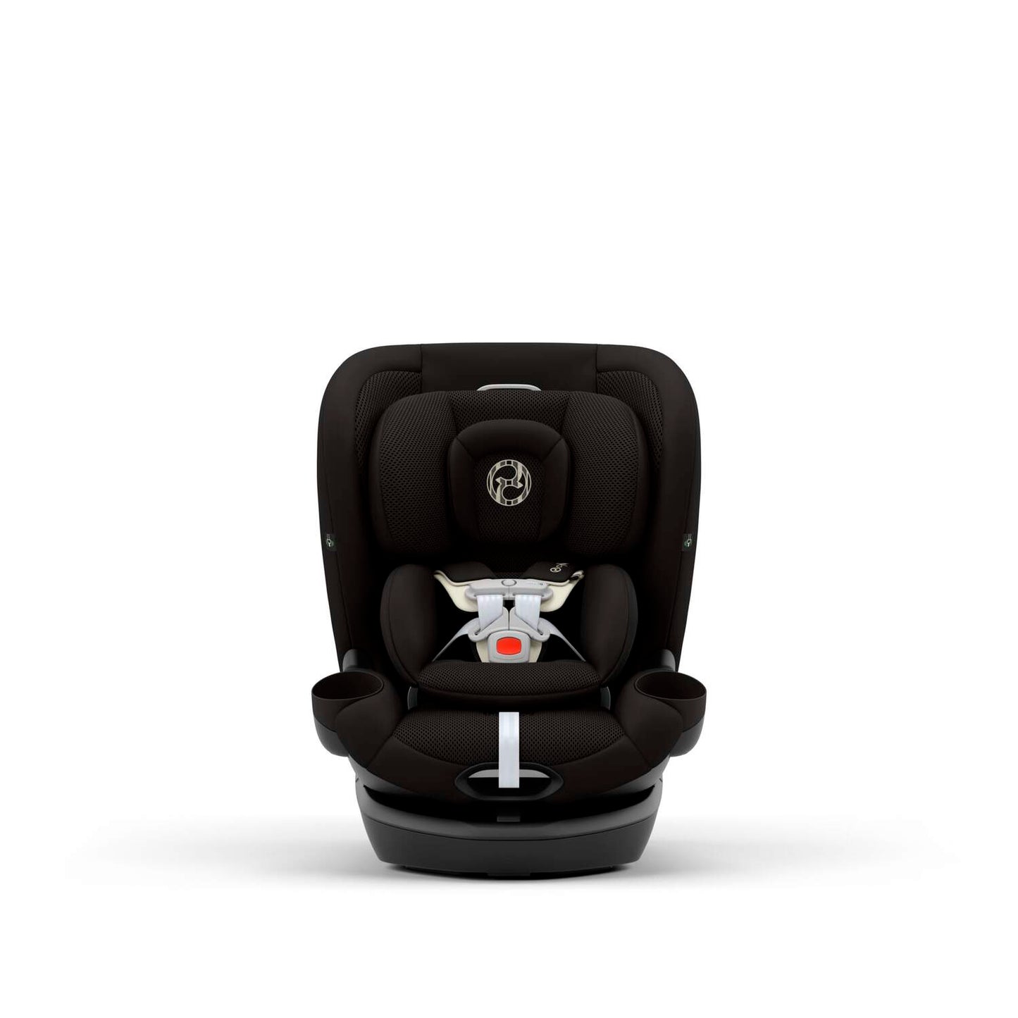 Cybex Callisto G 360