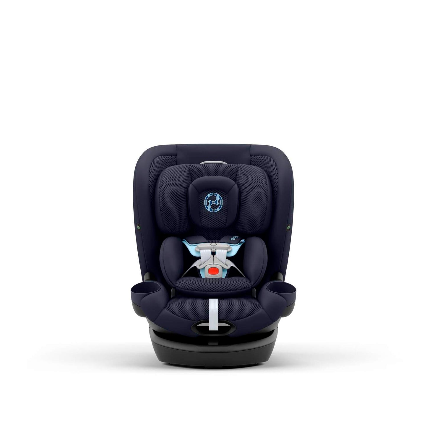 Cybex Callisto G 360