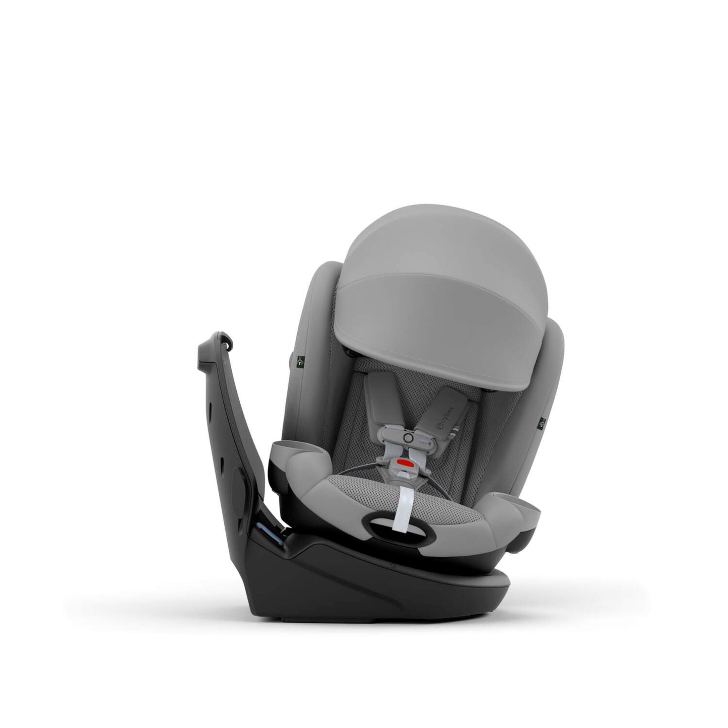 Cybex Callisto G 360