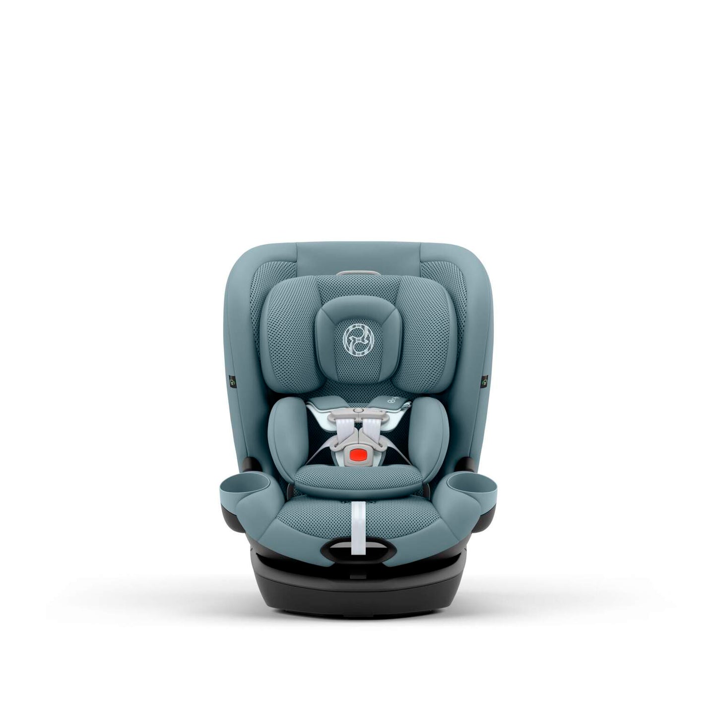 Cybex Callisto G 360
