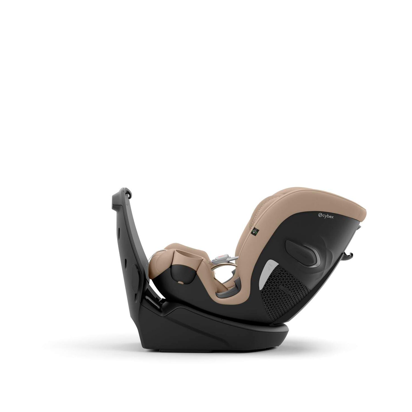 Cybex Callisto G 360