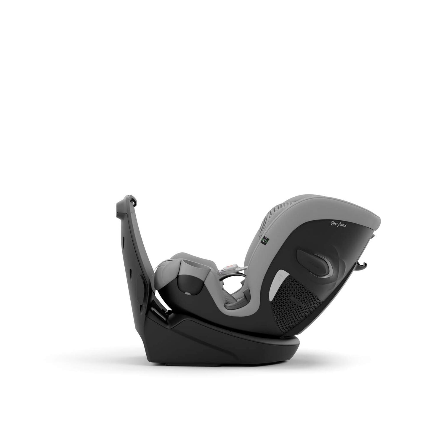 Cybex Callisto G 360