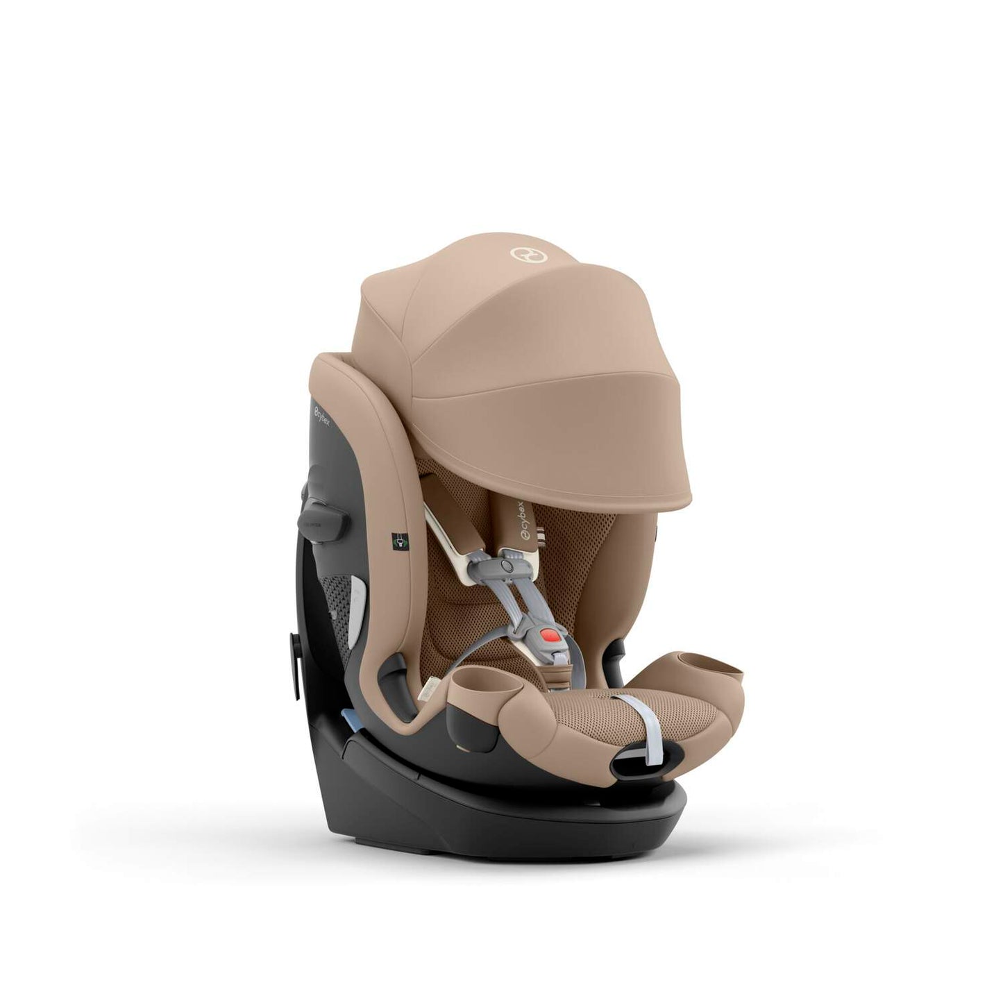 Cybex Callisto G 360