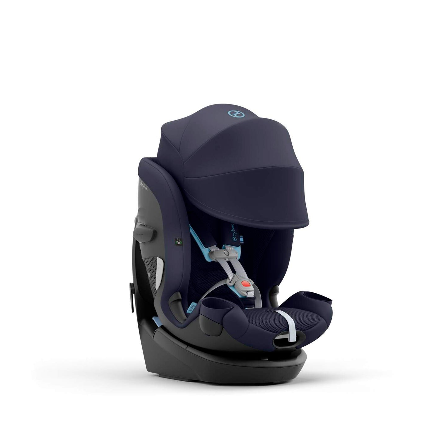 Cybex Callisto G 360