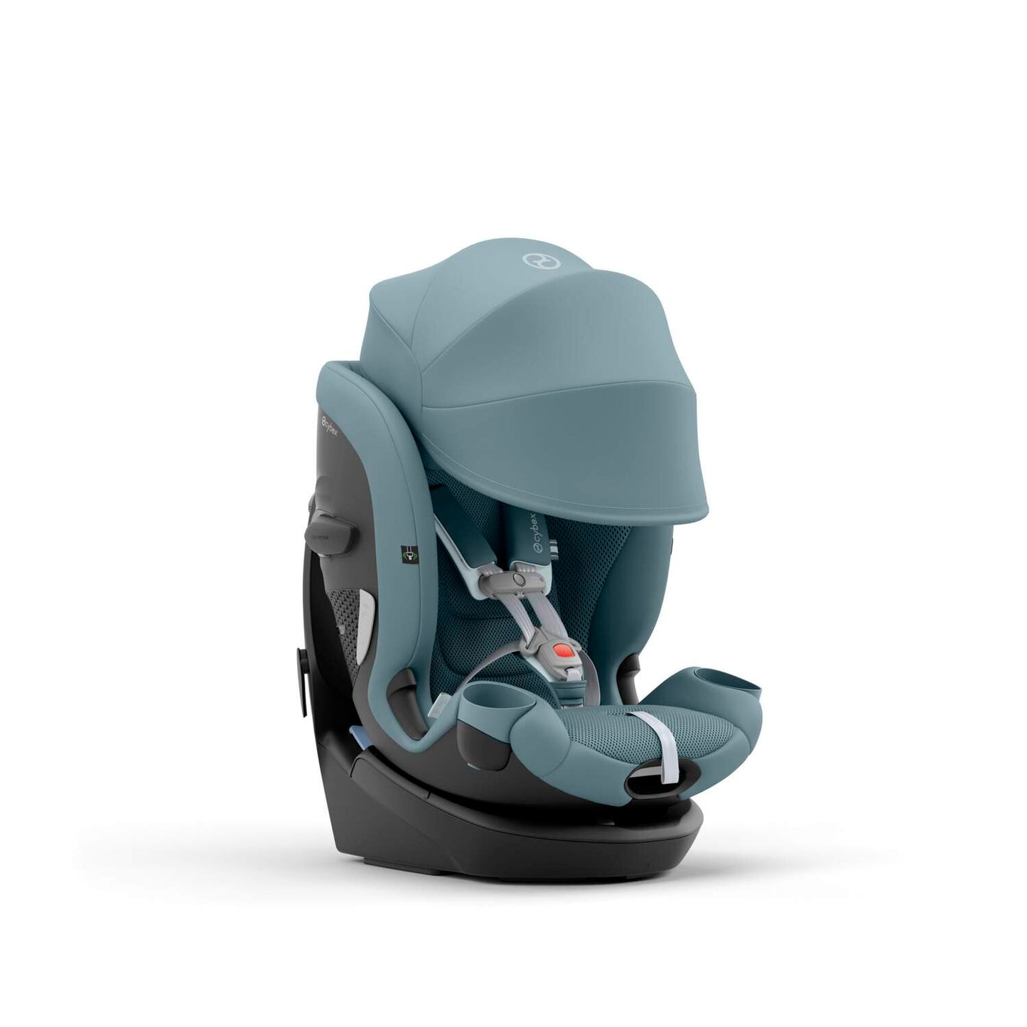 Cybex Callisto G 360
