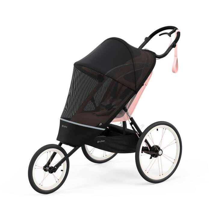 Cybex Avi Insect Net