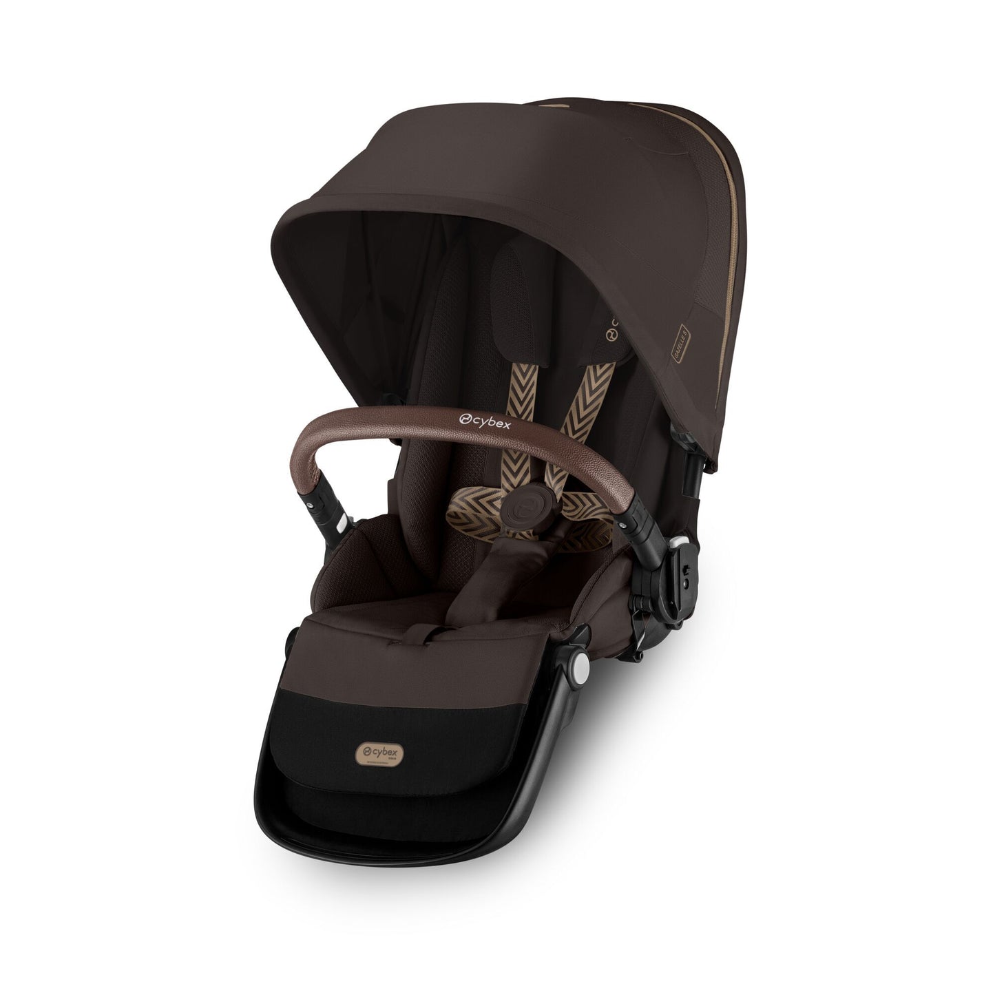 Cybex Gazelle/eGazelle S Second Seat