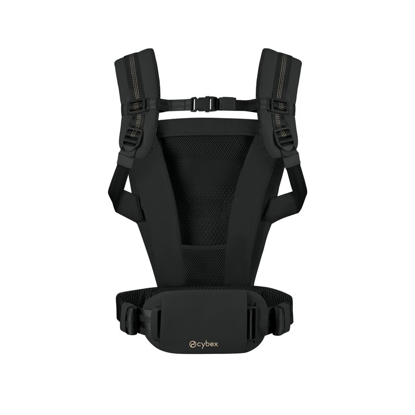 Cybex Amya Carrier