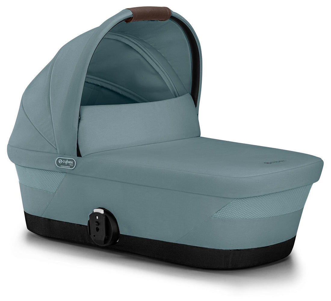 Cybex Gazelle/eGazelle S Cot