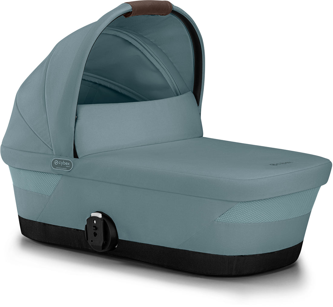 Cybex Gazelle/eGazelle S Cot