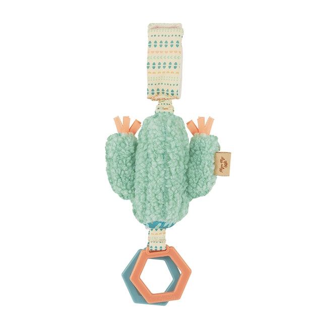 Itzy Ritzy Ritzy Jingle Travel Toys