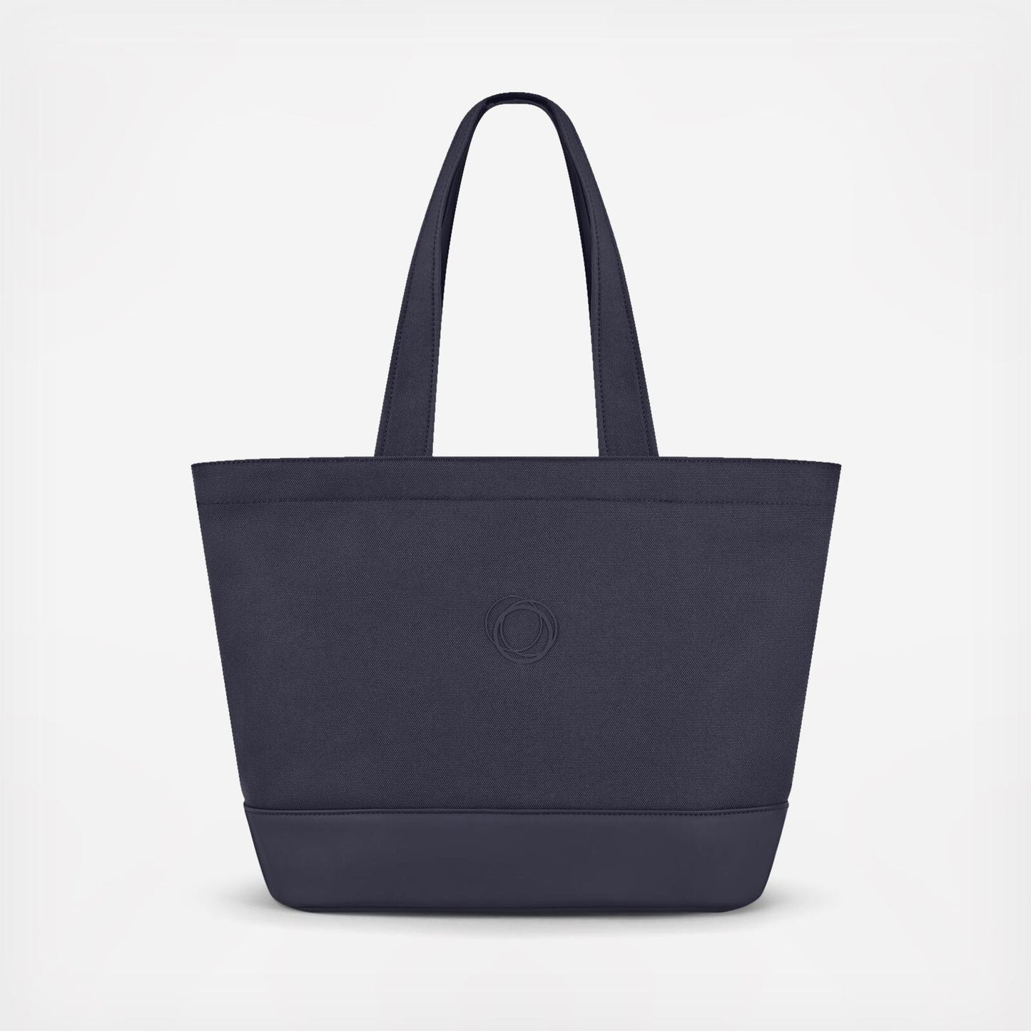 Bugaboo Changing Bag