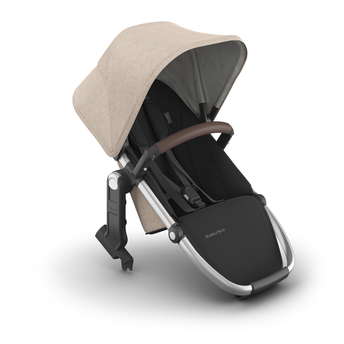 UPPAbaby RumbleSeat V3