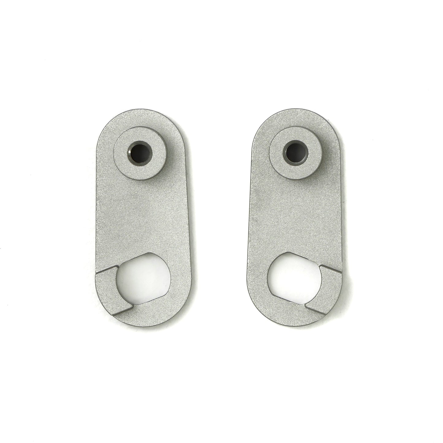 Veer E-Bike Mounting Kit for &Bike Adapter
