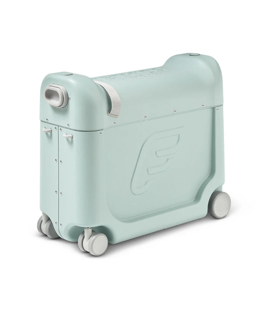 JetKids BedBox - Kids Suitcase