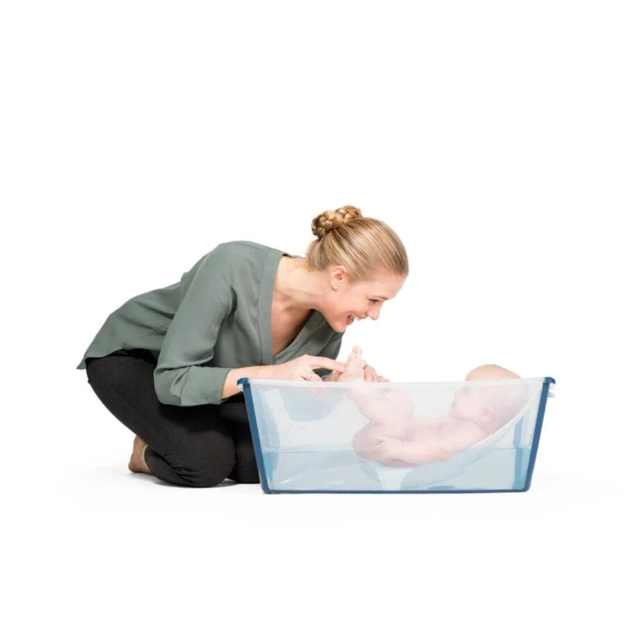 Stokke Flexi Bath Bundle