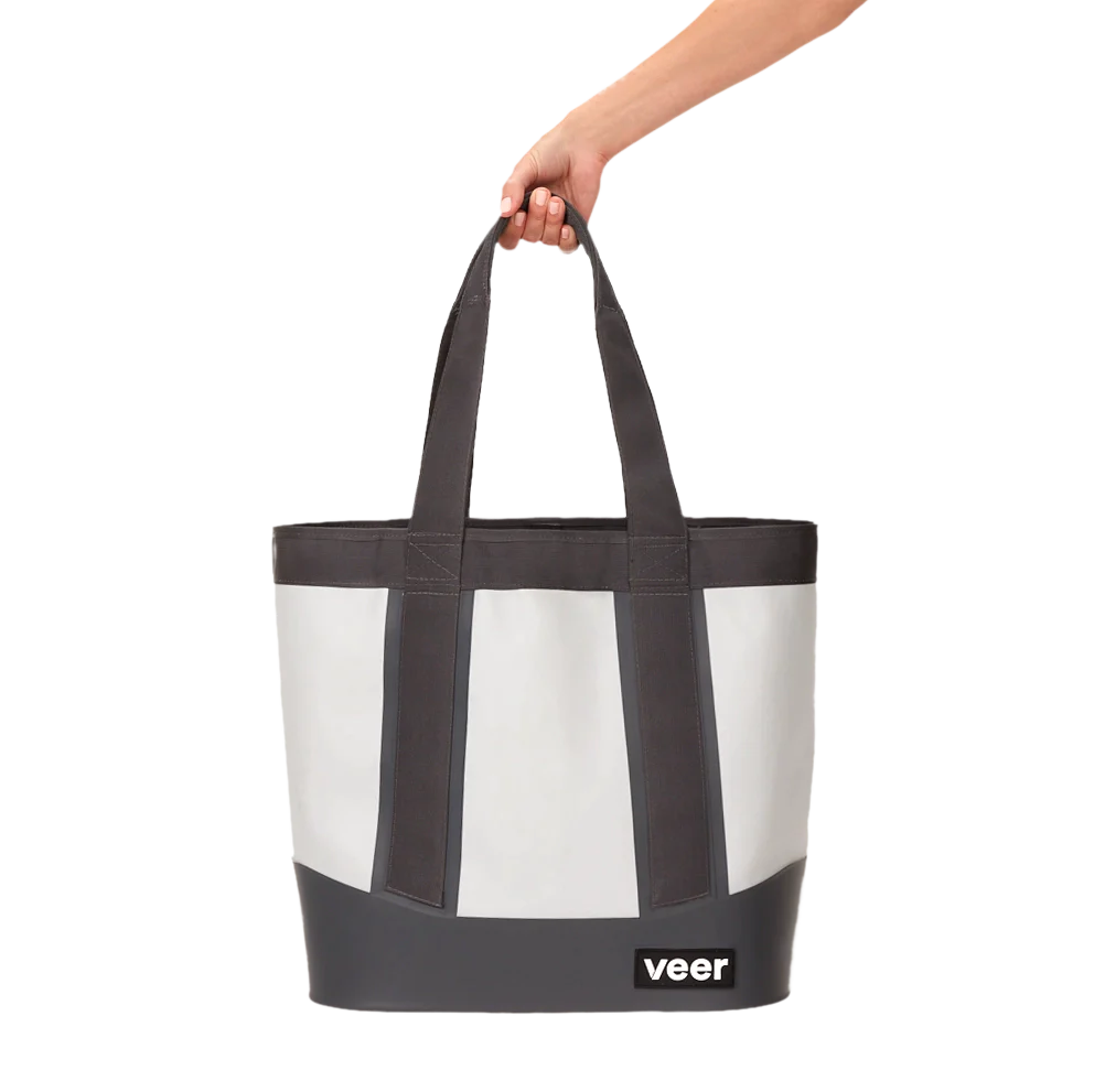 Veer Family Basecamp Essentials