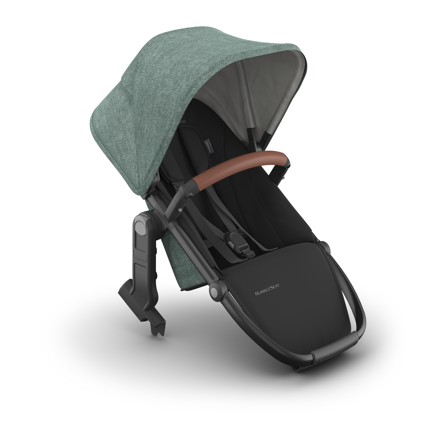 UPPAbaby RumbleSeat V3