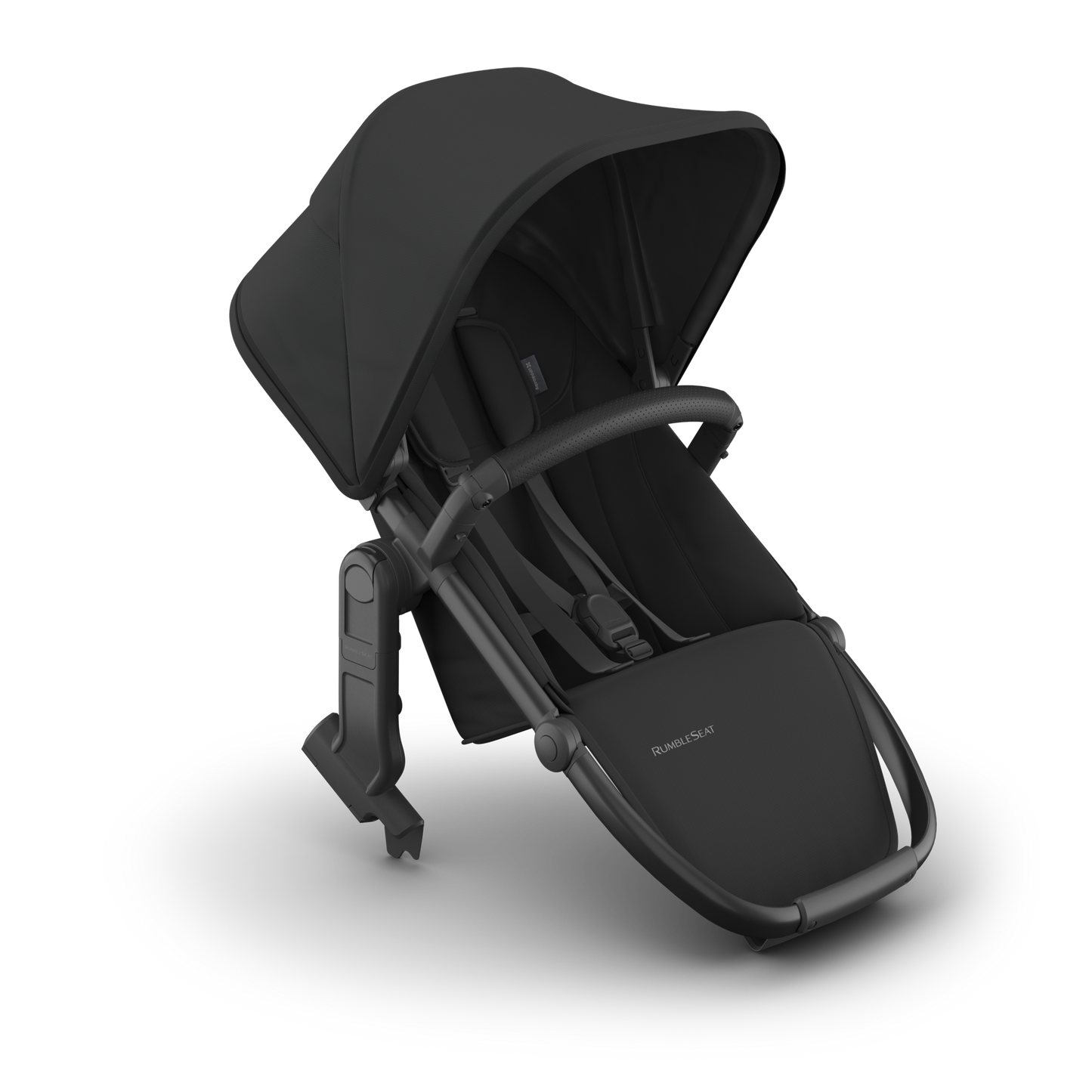 UPPAbaby RumbleSeat V3