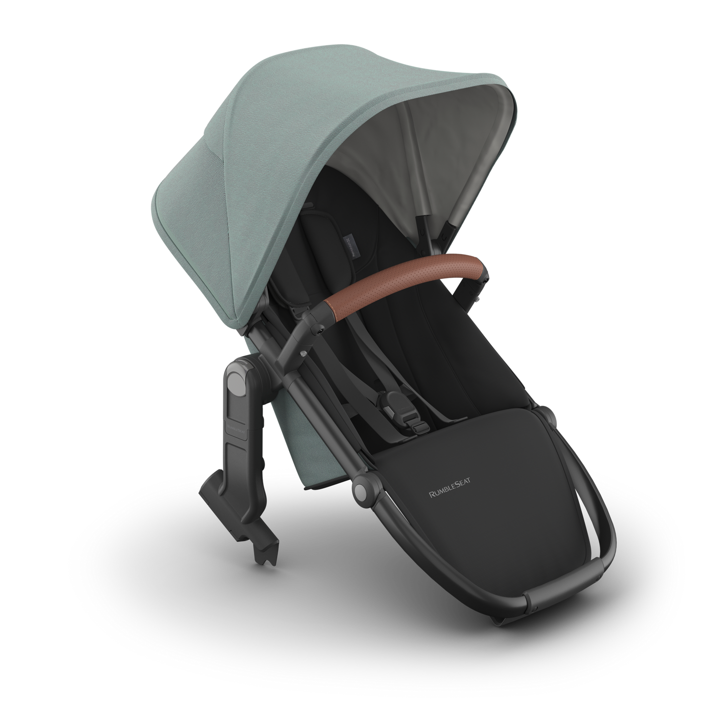 UPPAbaby RumbleSeat V3