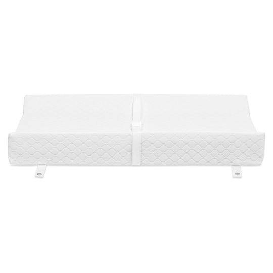 Babyletto Pure 31 inch Contour Changing