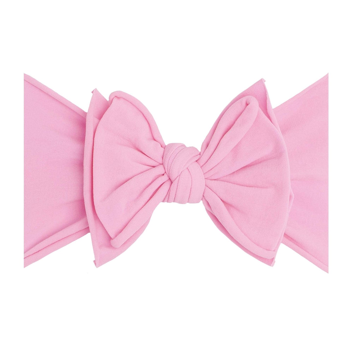 FAB-BOW-LOUS®