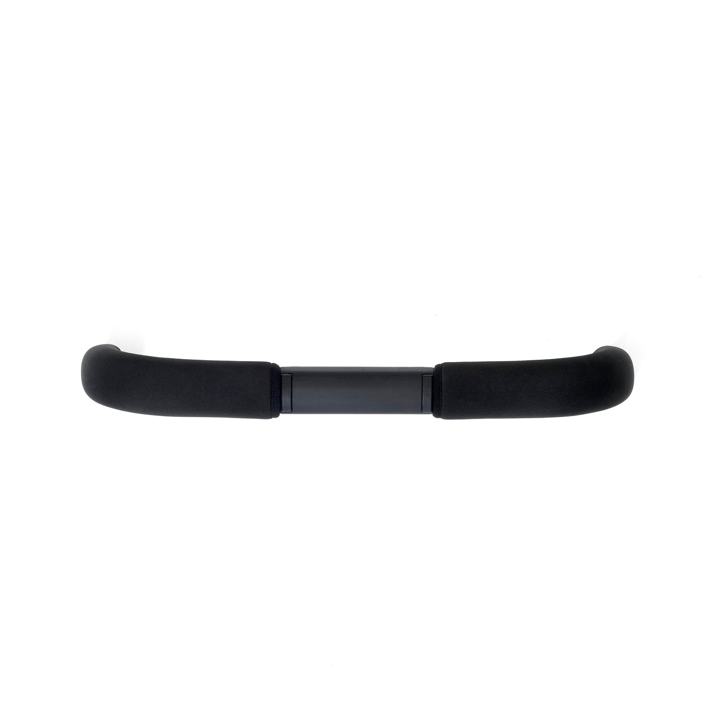 Veer Neoprene Grips for Switchback