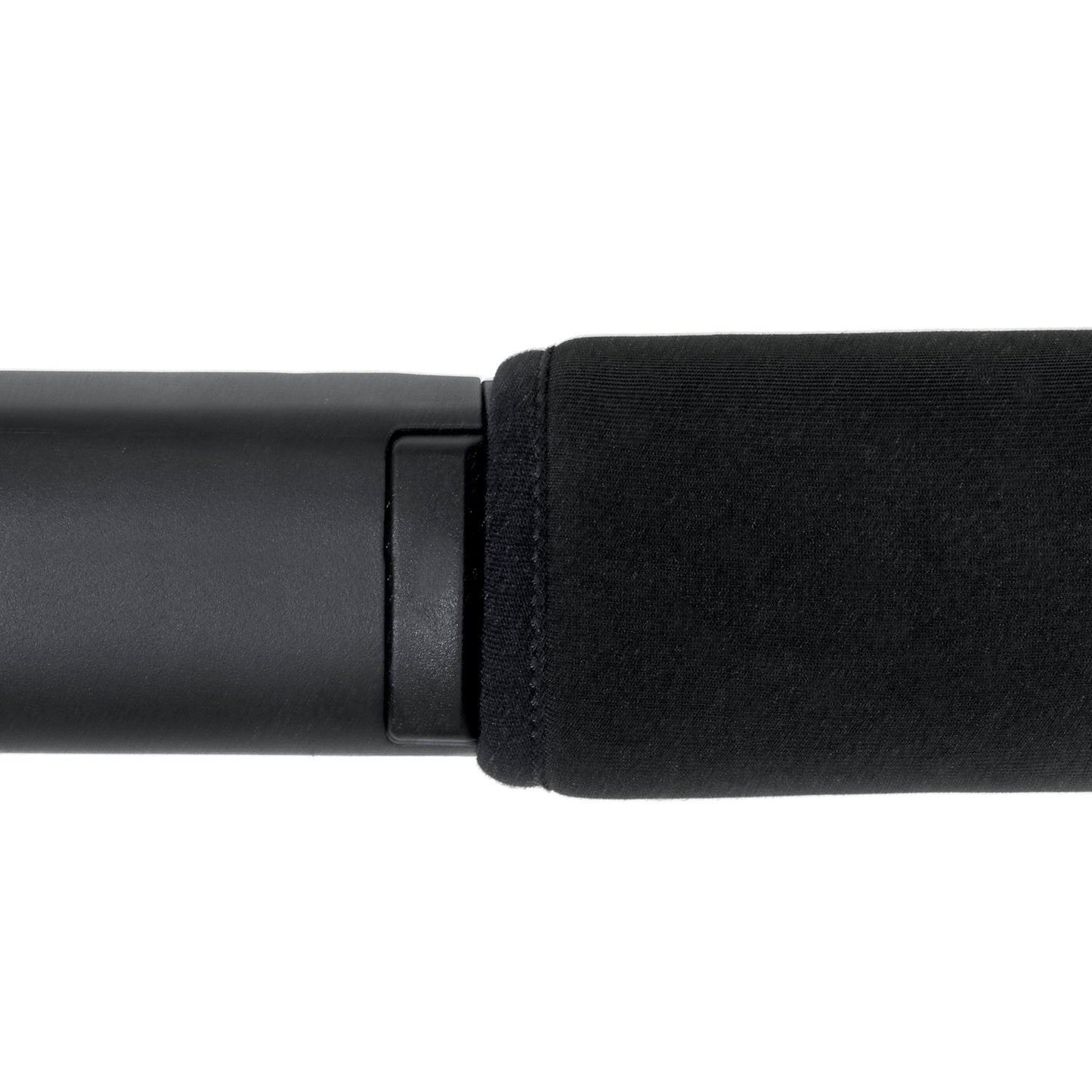 Veer Neoprene Grips for Switchback