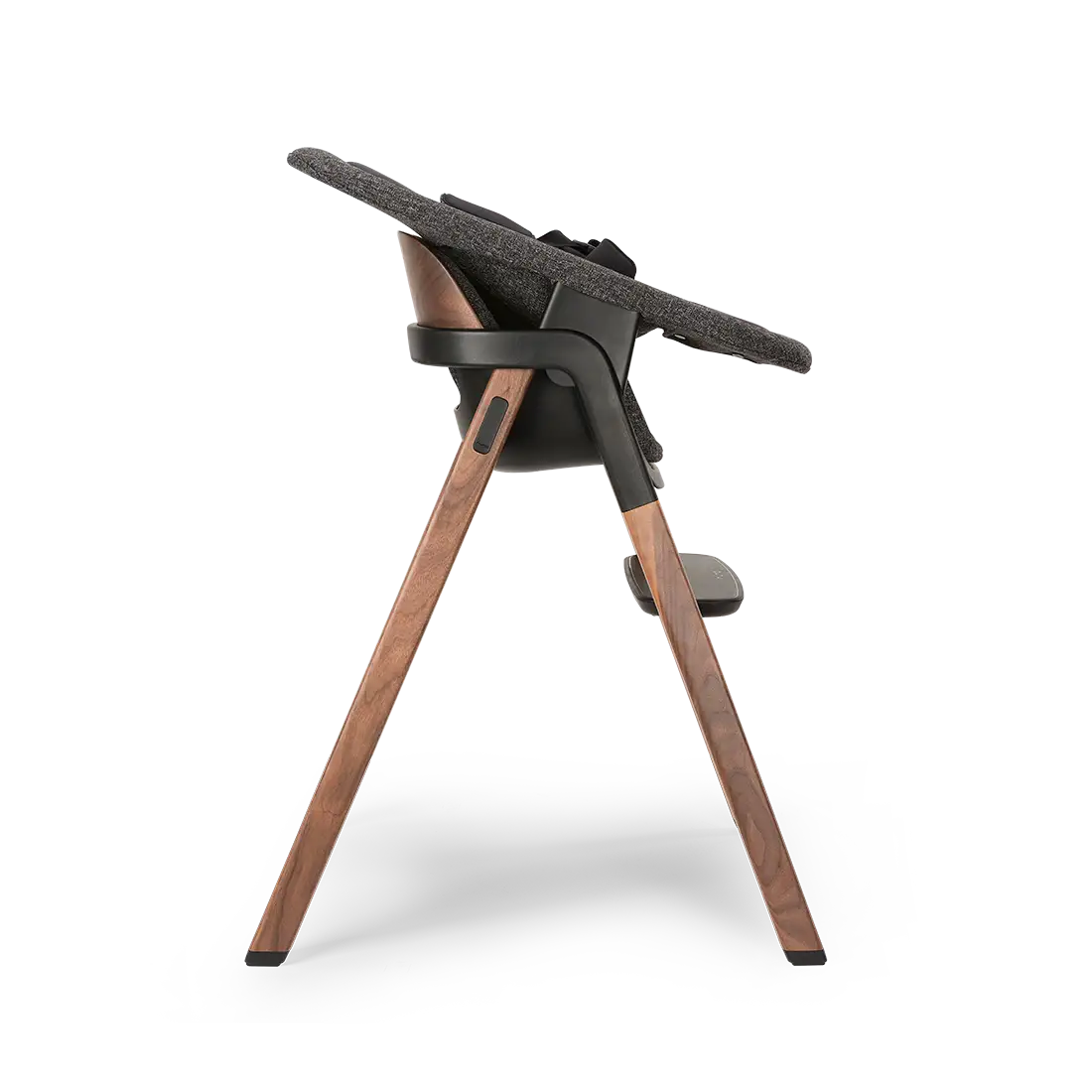 Nuna BRYN Newborn Rocker