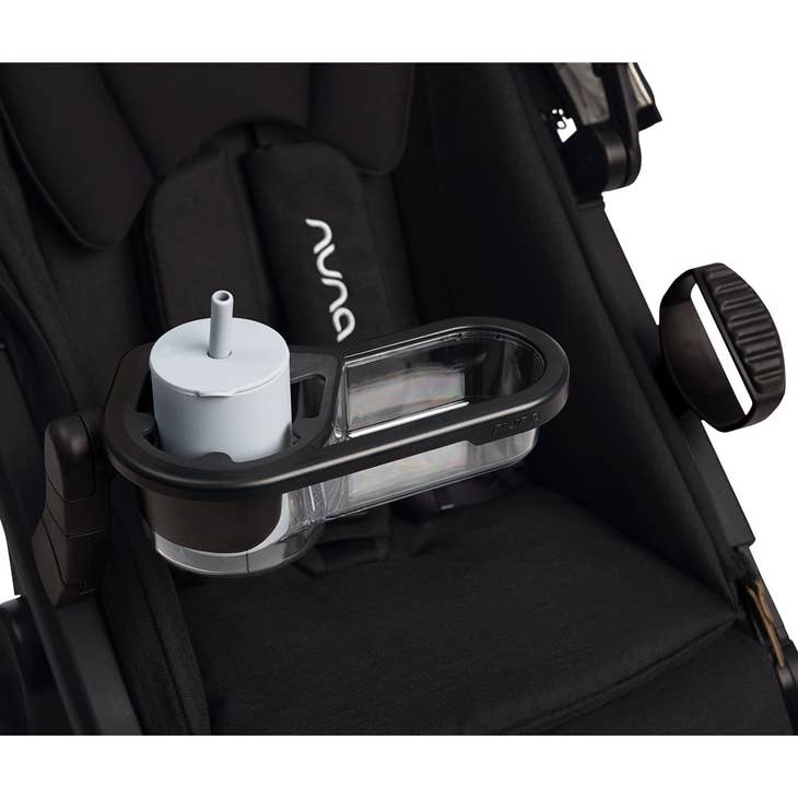 Nuna DEMI Child Tray & Handle