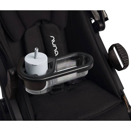 Nuna DEMI Child Tray & Handle