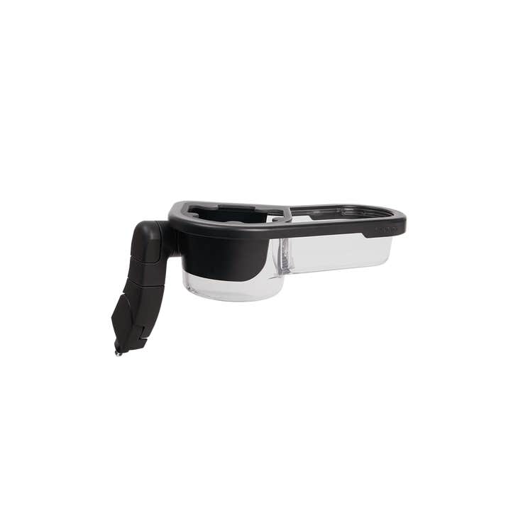 Nuna DEMI Child Tray & Handle