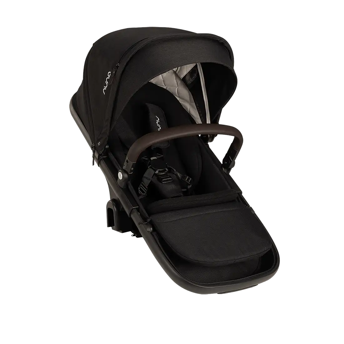 Nuna DEMI next Sibling Seat