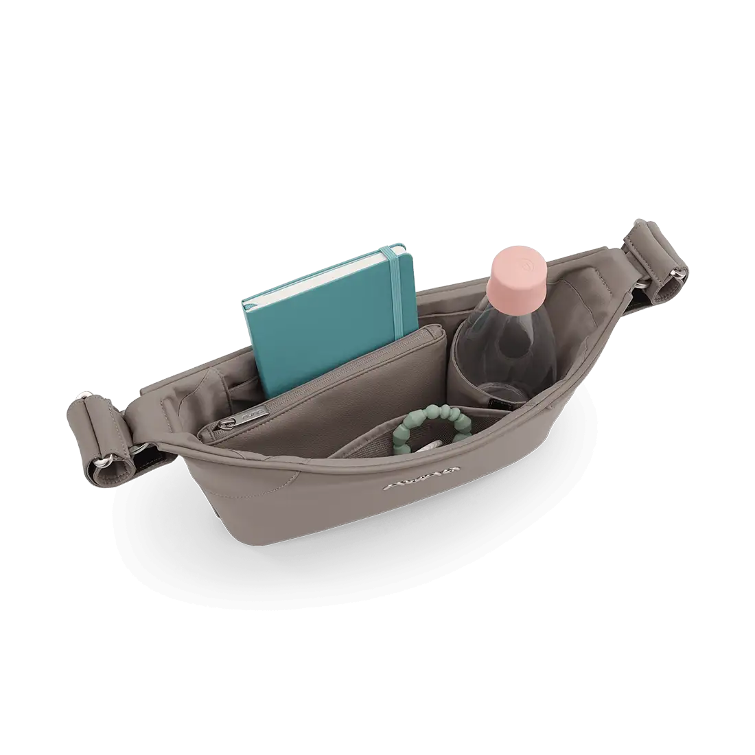 Nuna Stroller Organizer