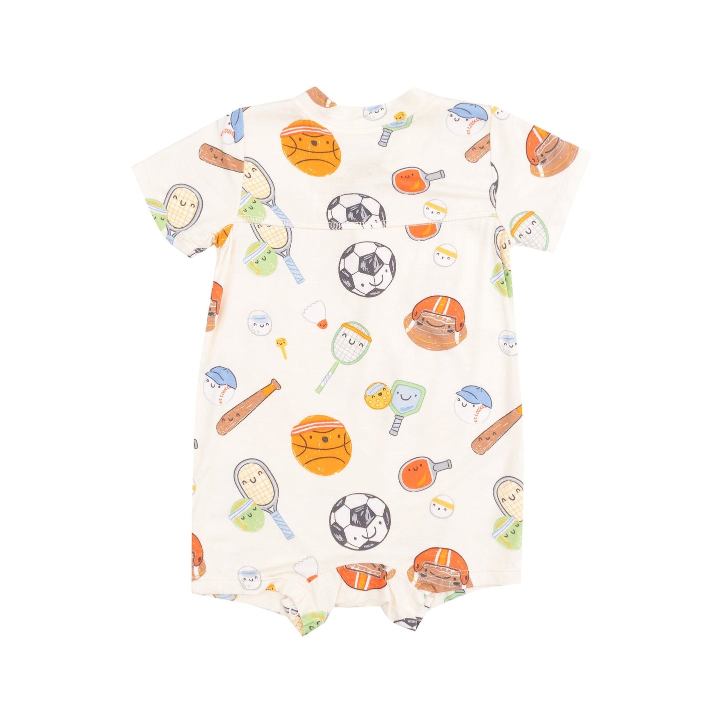 Angel Dear Henley Shortall