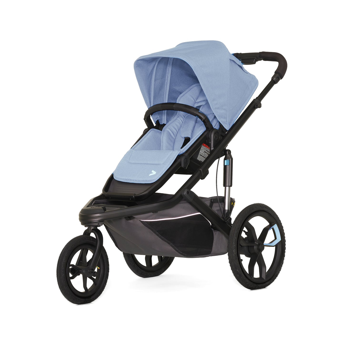 Veer Switch&Jog Jogging Stroller