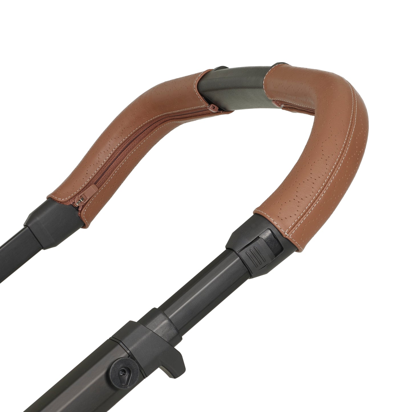 Veer Switch&Roll Stroller with Car Seat Adapters
