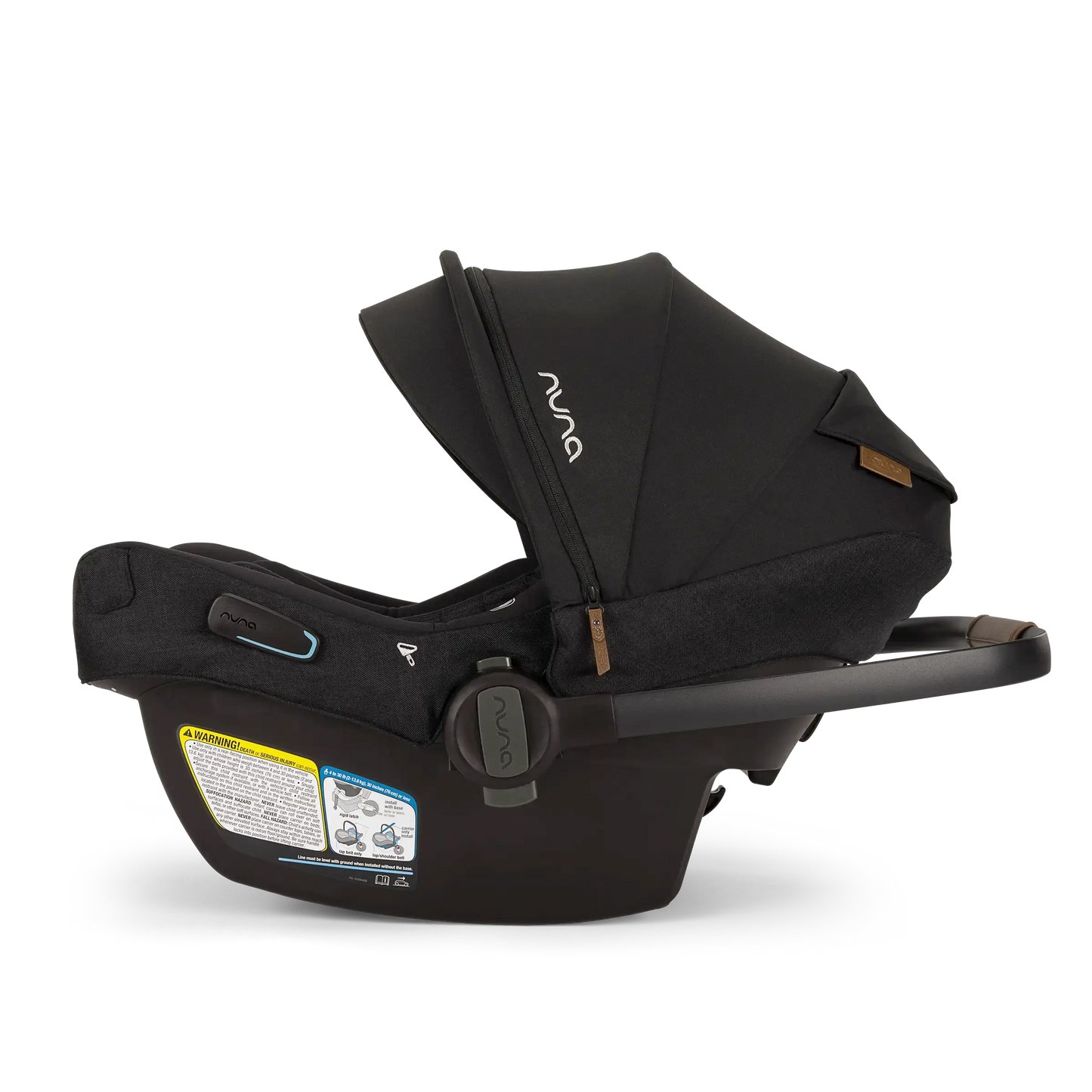 Veer Switch&Roll Stroller Travel System