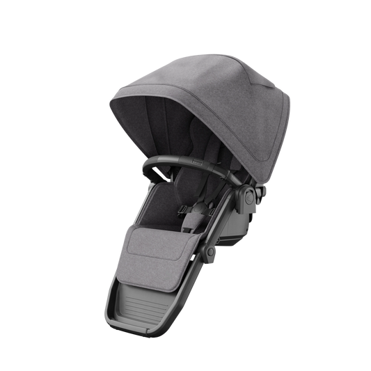 Veer Switchback Seat Luxe