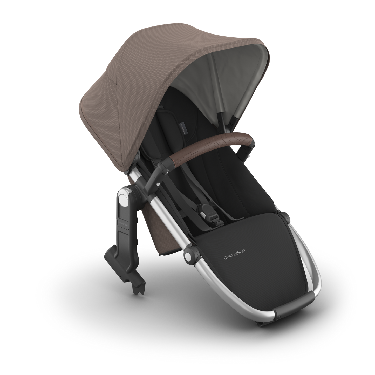 UPPAbaby RumbleSeat V3