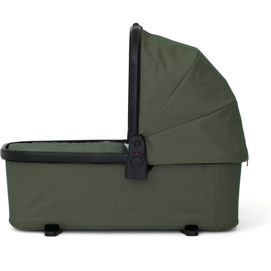 Veer Bassinet