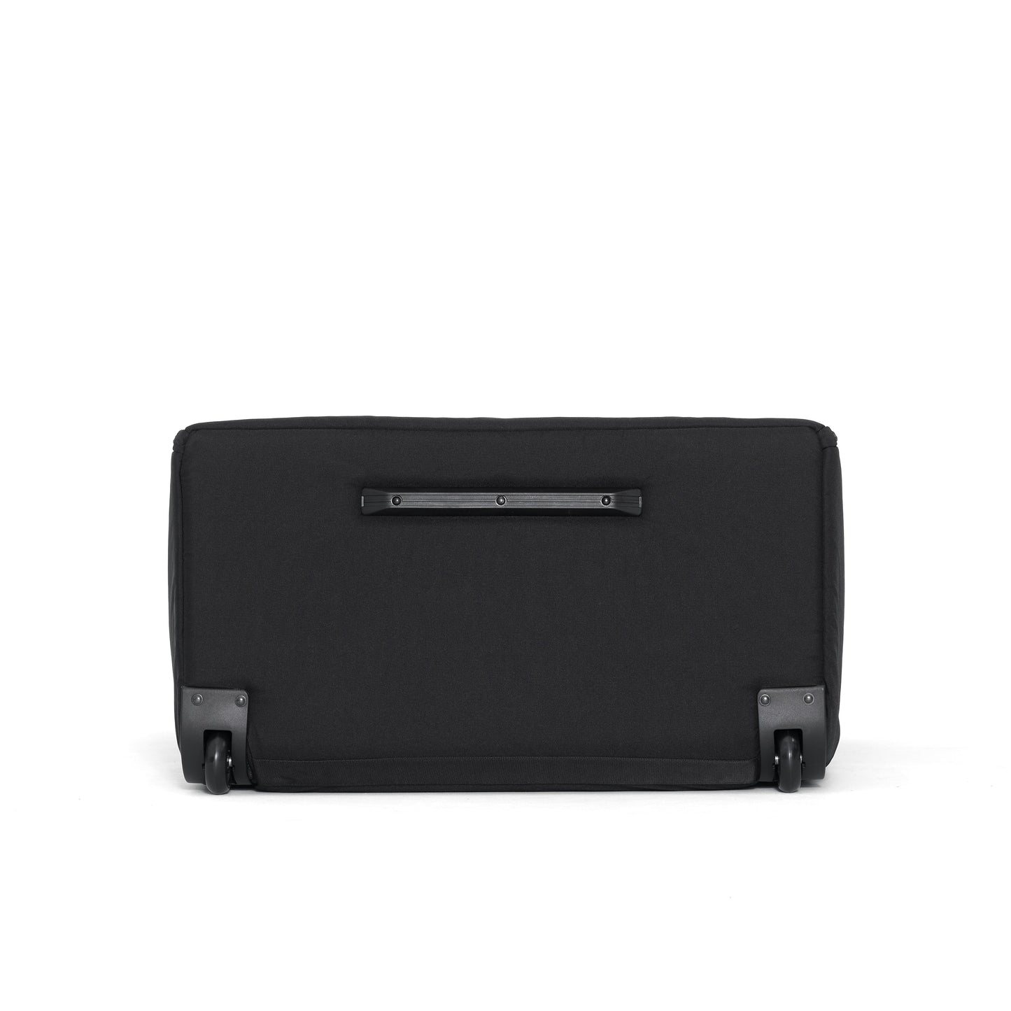 Veer Valet Travel Bag