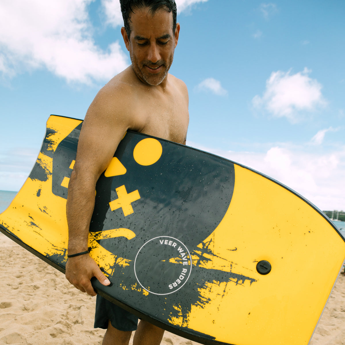 Veer Body Boards