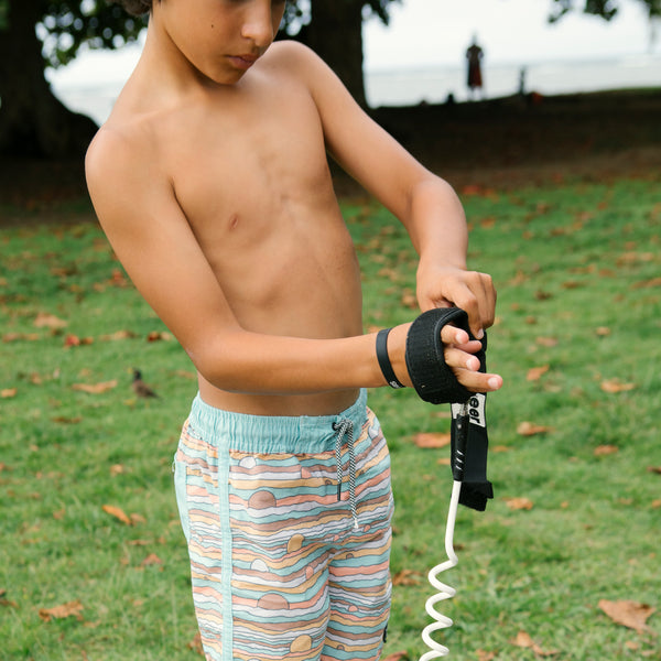Veer Body Boards
